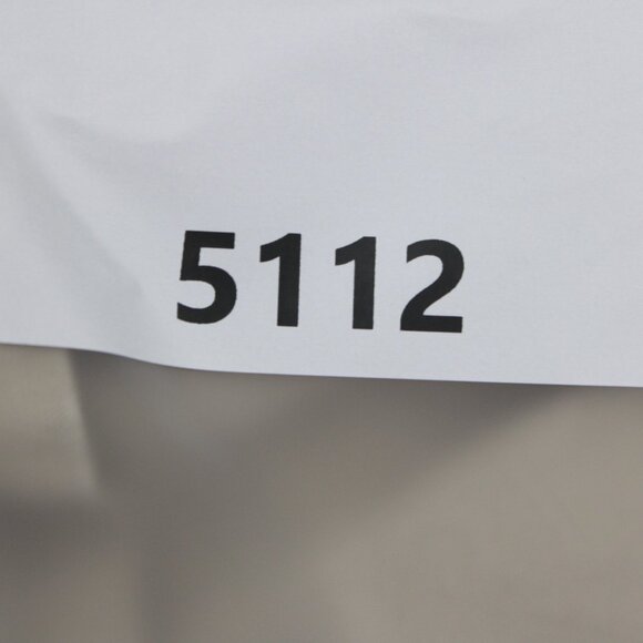 Duluth Trading Pants Men 40x30 Beige Duluthflex Ballroom Cotton Stretch Straight - Picture 12 of 12